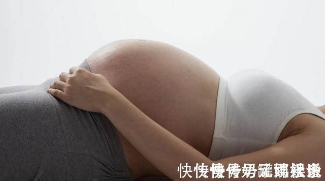 电影院|这5个地方是孕妇的“禁区”,胎儿也会觉得很难受,孕妈别再去了