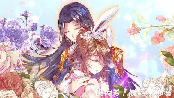 封号斗罗|斗罗大陆:斗罗大陆中三次献祭,哪次最让你心疼?只有她没被复活