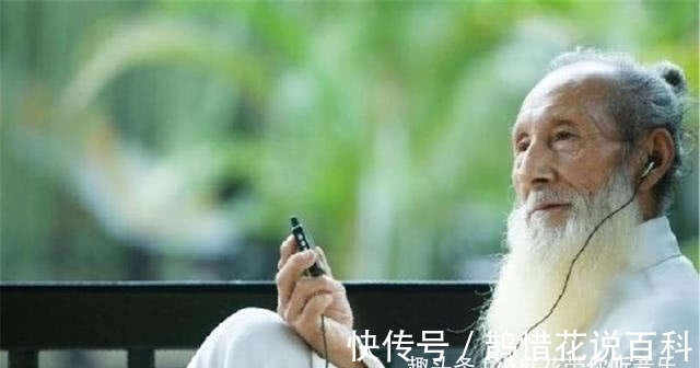 遇难者|她不爱锻炼,最爱吃肉,却身体健康而且长命百岁,秘密只有4个字