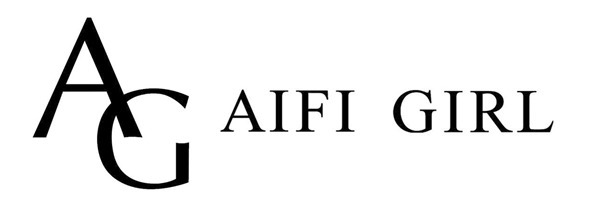 莱珀妮|618必囤丨2021让人无法拒绝的补水保湿面膜,孕妇都想回购一万遍