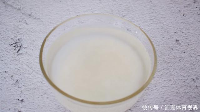 天然|“天然泻药”被发现,常吃排出宿便清肠道,才卖2块钱一斤!