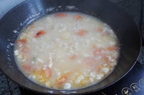 80岁爷爷坚持三十年,每天都要吃它,眼不花耳不聋,腿脚也灵活