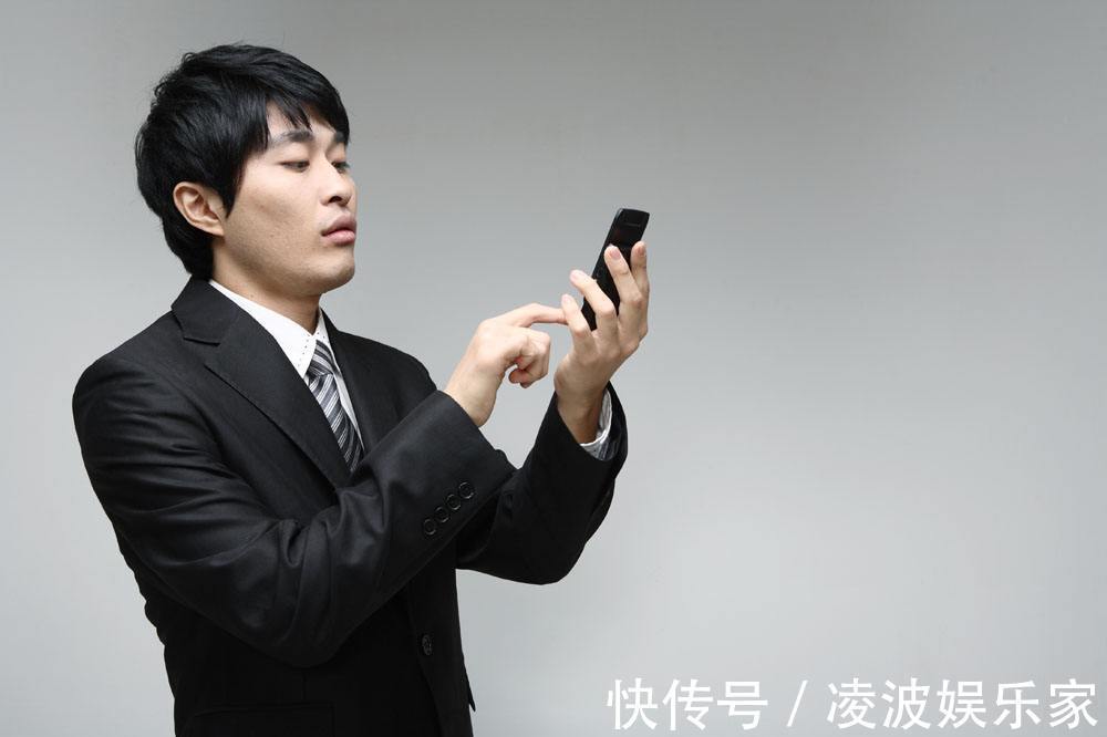 腰围|寿命短的男人，四个部位常常很大，若你四个都没有，恭喜你很健康