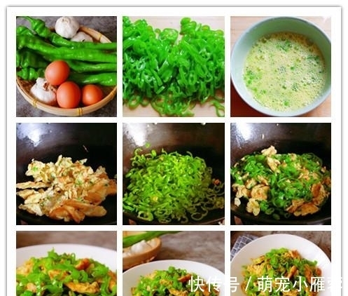 天太冷了，推荐7道香辣的菜肴，好吃又冒汗，下酒也下饭，真过瘾