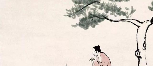 杜康|酒的几个别称,除了杜康,其他的可能你都没听过