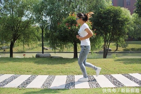 关节|为什么骨科医生不建议天天跑步每周应跑多久答案来了
