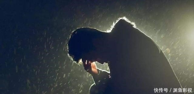 处于低谷时|“人穷莫入众,言轻莫劝人”,有3件事劝你不要做,只会自讨没趣