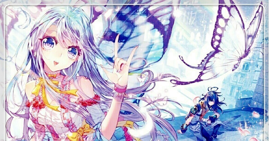 真相|斗罗大陆,为何十万年魂兽化为人都是女生大明二明缓缓道出真相