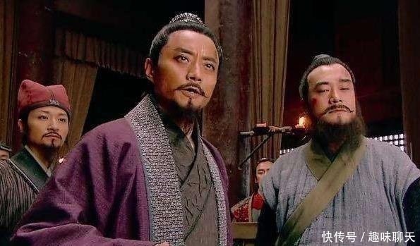 梁山@水浒中有两次“黑话问答”,看懂的人都沉默,看不懂的人却都大笑