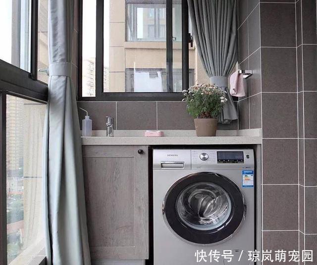 乳胶漆|五年前装修时为了省钱做的7个决定,现在越看越喜欢