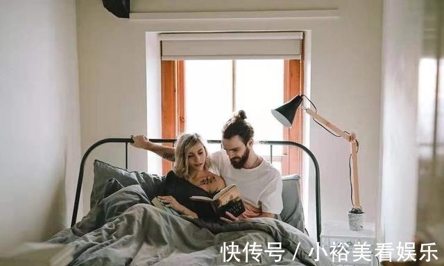 恐惧$你所有的痛苦都是对人性认知不足:3条人性铁律,早悟透早翻身