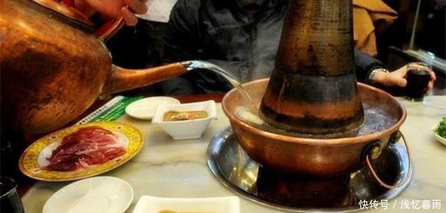 争相|中国千年前独创的美食,到了现代风靡全球,欧洲印度韩国争相效仿!