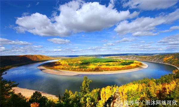 穿过|穿过风沙,提剑的中年人破不开《道德经》没关系,可以这样学老子