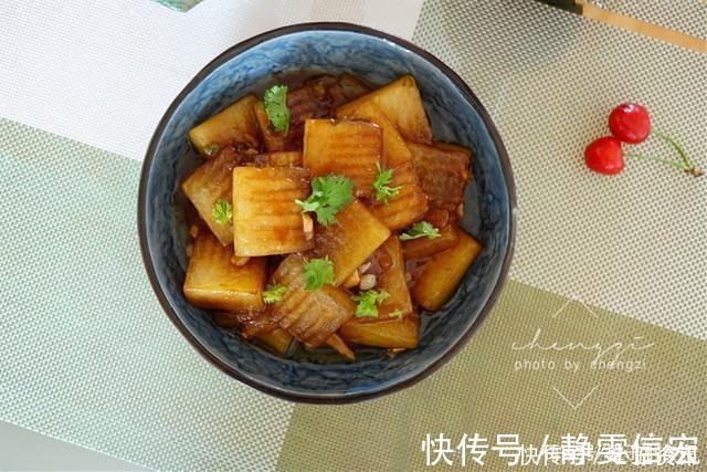 黄瓜|减肉最狠的不是黄瓜,而是它1周吃几次,大肚腩不见腰更细了