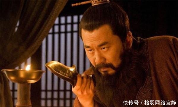 刺杀|曹操刺杀董卓失败，为啥能在短时间内拉起队伍？他哪儿来的资本？