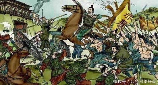 一大|她16岁被封皇后,当七个月皇后便神秘失踪,成为后世一大谜团