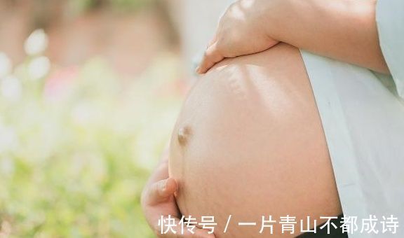 准妈妈|孕期走路运动对胎儿发育有好处？关于这些原因，孕妈希望你早了解