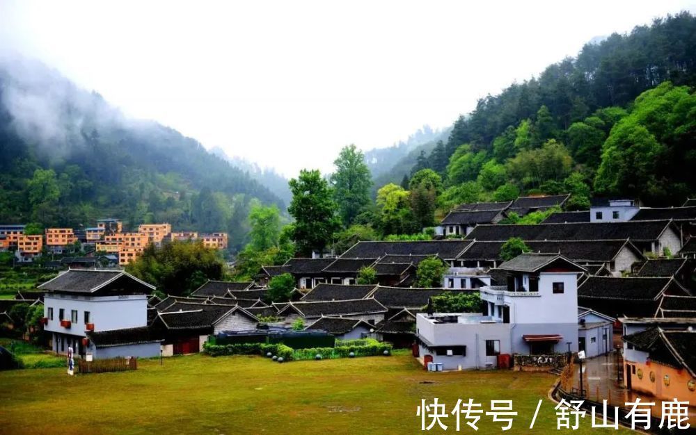 鸽子笼|人老了,回到农村盖新房子,会造福全家好几代人