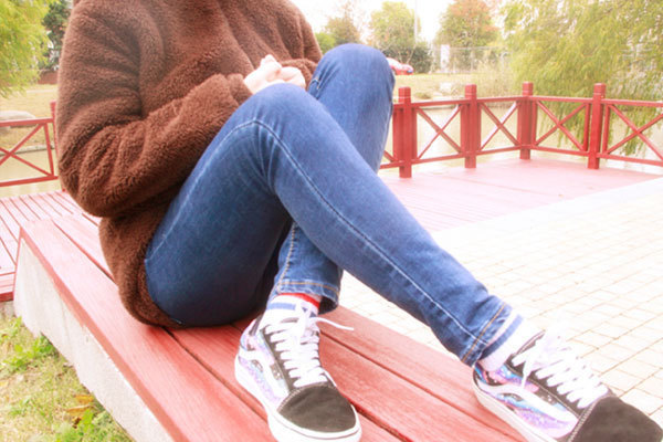 减肥|每天跳绳2000次,坚持几周后,身体为何会瘦这么多?