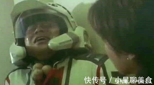 禁播|奥特曼被禁播的一集,网友别说小孩了,连大人看了都渗人!