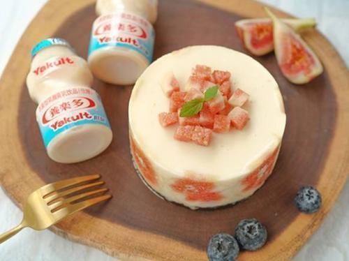 中国|日本饮料巨头,在中国默默捞金17年,却被大家误认为是国产品牌