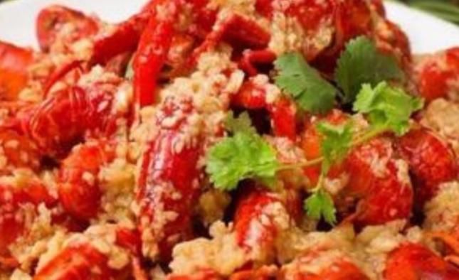 这几种习惯会导致体内湿气越来越重,快看看你中了几个