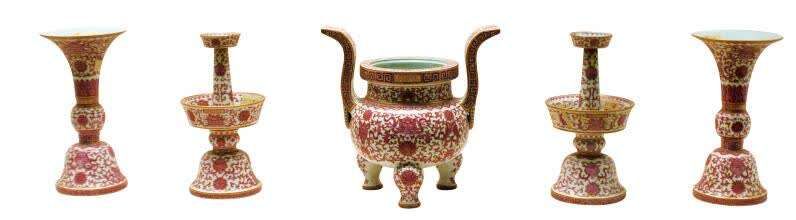 张宗苍$小斋通大道|强国学堂