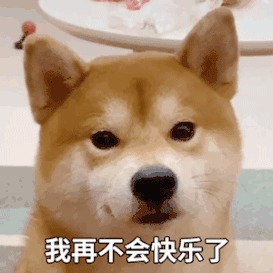 租赁|别人买房有多努力?2483户家庭抢76套房,却有人一次摇中2套,赚了4800万