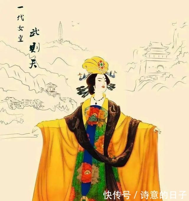 原壤!中国古代的骂人“金句”,句句不带脏字,没文化骂你都听不懂!