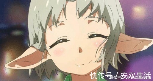 打斗|盘点七部不亚于日漫的国产动画!国漫已经王者归来了!