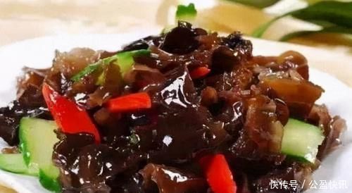 人到中年血管堵,多吃3种食物,通血管降血脂,身体更健康!