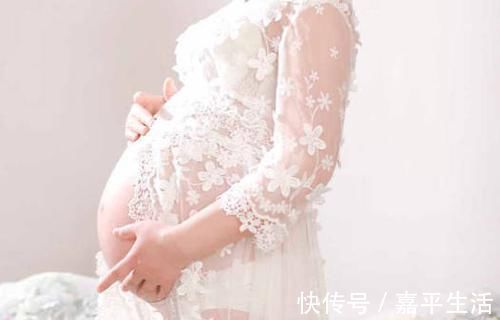 准妈妈|“一组孕妇照,一夜之间火了”准妈妈窃喜,准爸爸却说不要脸