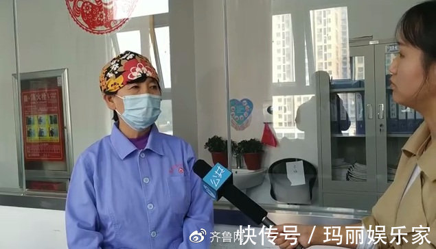 王磊|“被埋婴儿”出生医院弃婴脊柱异常 家属要求出院