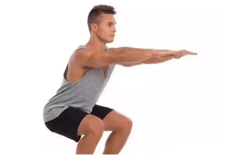 寿命长的男人,通常有这4个“共性”,能多占一个,也值得恭喜