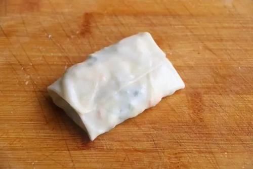  懒人早餐，煎一煎2分钟出锅，比饺子好吃，比包子简单！