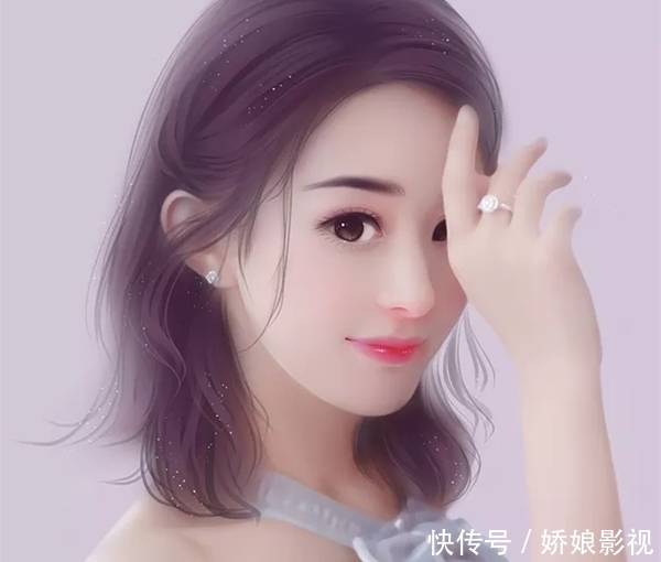  夫人|马甲文：“夜少，您找了三年的国际顶尖黑客终于找到了，是……小夫人！”