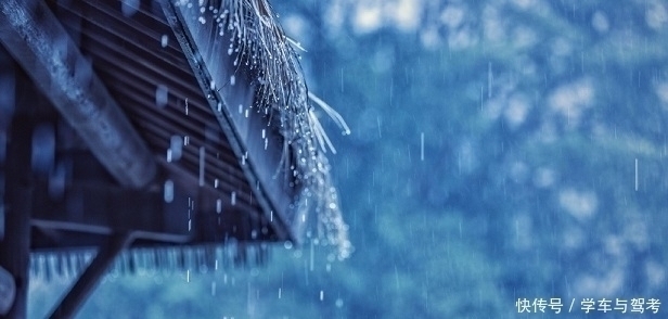 醉乡路@李煜一首小词,写尽浮生过客的忧伤,令人不忍卒读,却惊艳了岁月