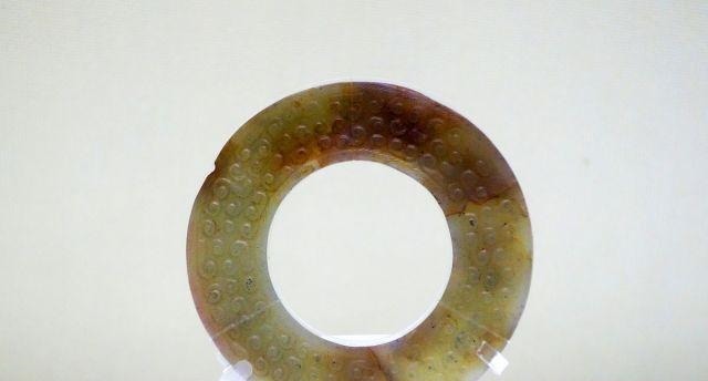  社会|考古证实五千年前古埃及人修金字塔时，我们的老祖宗也很厉害