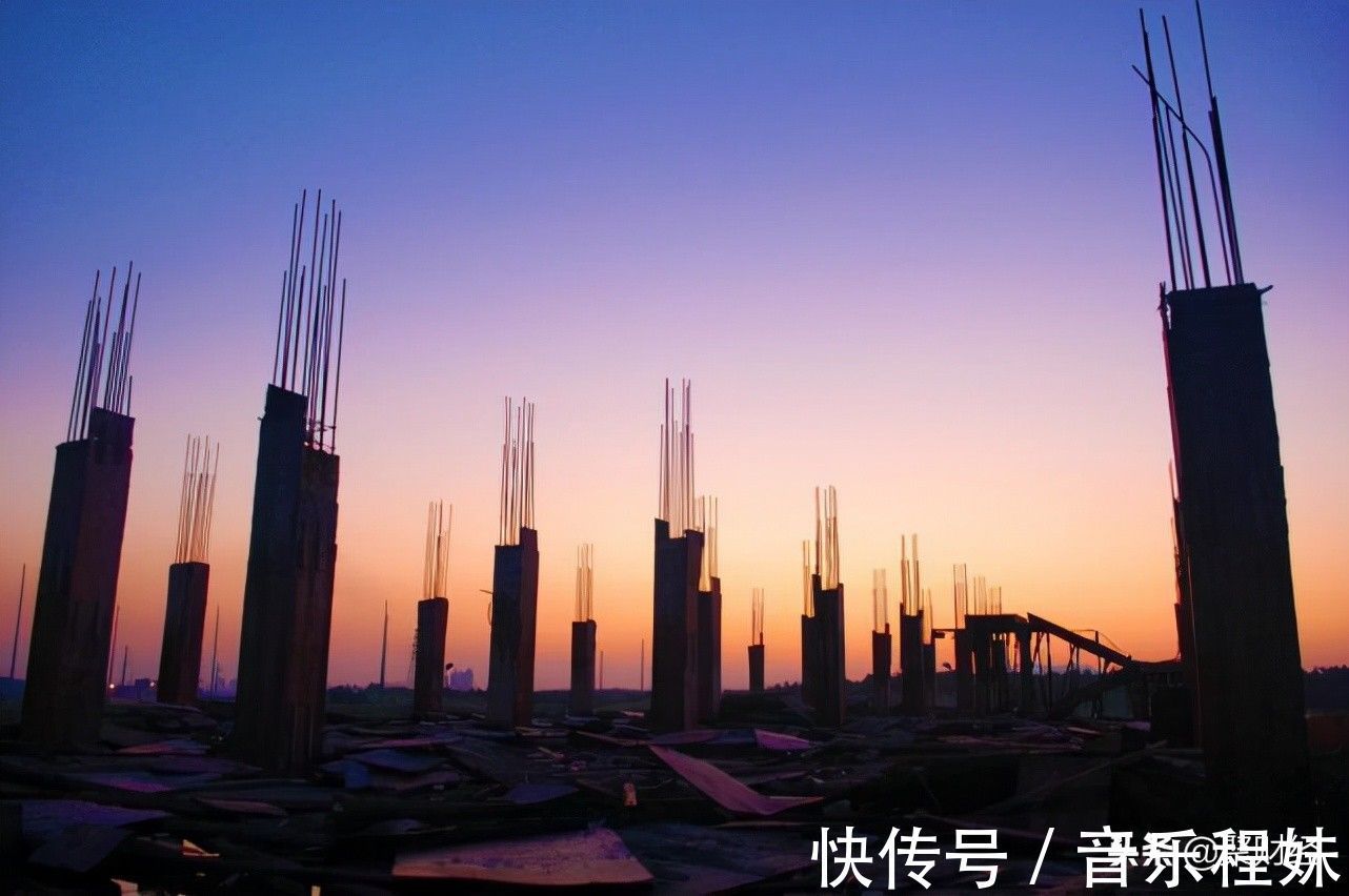 住房|共有产权房传来“好消息”,官方定调,多地出新政,无房人有福了