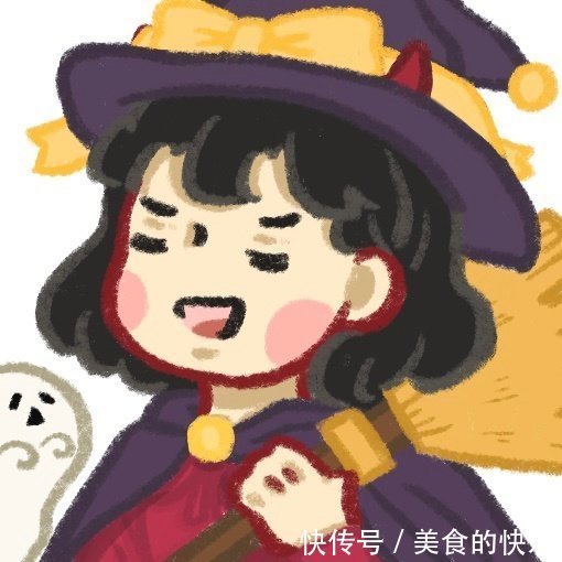 漫头|头像|超赞情侣漫头