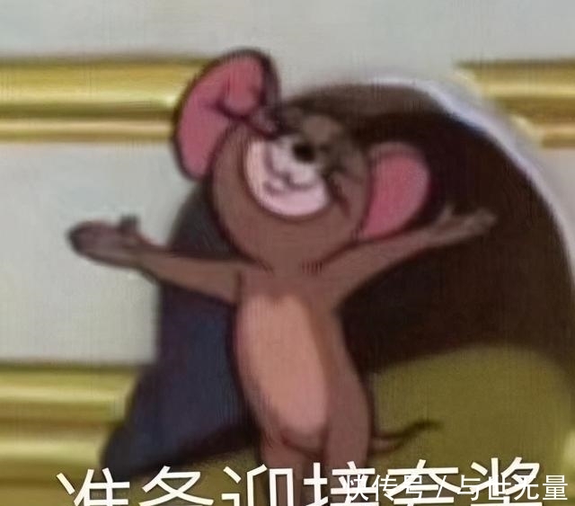 王者荣耀|王者荣耀将推新功能：等人匹配不再无聊，切出游戏不再断联