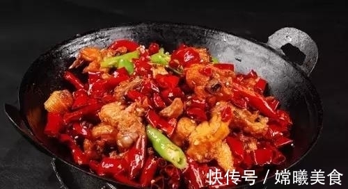 那些年吃过的家常菜,整理了几道最经典的分享给你,再回味一下