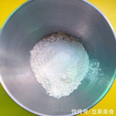 十分钟就可以开吃的快乐，你值得拥有