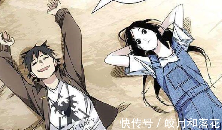 张楚岚|一人之下选角争议,宝儿姐很难还原,女角色干脆全员性转