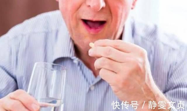 卷心菜|查出高血压,不妨每天吃点“它”,血压稳降,比降压药都强