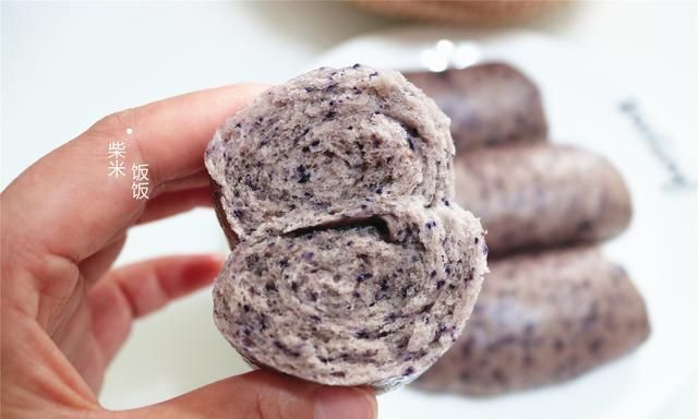 一日三餐|家有孩子，不管有钱没钱，记得多吃它，保护视力增强体质