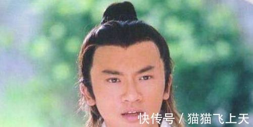 乾坤大挪移!练会九阳神功和乾坤大挪移的张无忌,为什么还对付不了玄冥二老