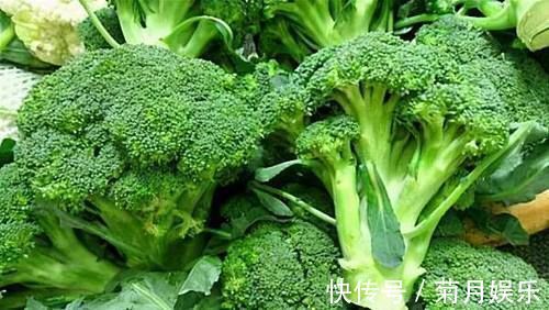 春冬|女性不想变老,三种食物经常吃,排毒养颜,延缓衰老,早吃早好