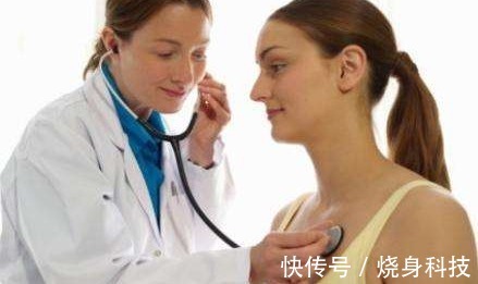 抑菌|女人最怕妇科炎症,3种食物尽量多吃,排毒抑菌,保养好子宫