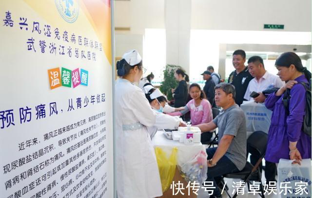 高尿酸|真正的嘌呤王被找到，比猪肉的嘌呤含量高40倍，劝你管住嘴